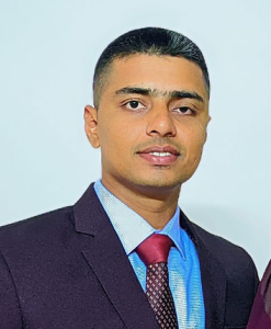 নাগিব মাহফুজ
