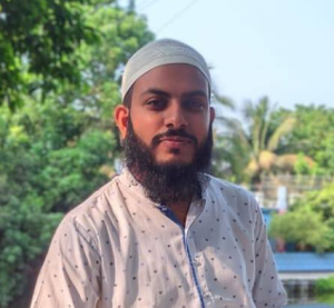 আরিফুল ইসলাম
