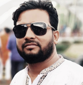 মতিয়ার রহমান