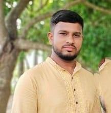 রমজান খান